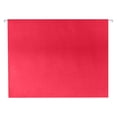 thumbnail image 1 of Hanging File Folders, 1 Pack Letter Size Hanging File Folders with 1/5-Cut Tabs, Ideal for Home and Office Organization and Papers Classification, 1 of 5