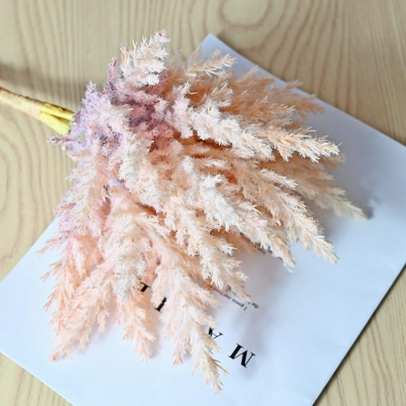 Hanging Flowers For Decoration, Flower For Decoration, Outdoor Decorations For Patio, Shade Flowers, Artificial Eucalyptus, Window Box Flowers, Flower Back Drop