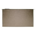 thumbnail image 1 of Hanging Folder- Green - Legal, 1 of 1