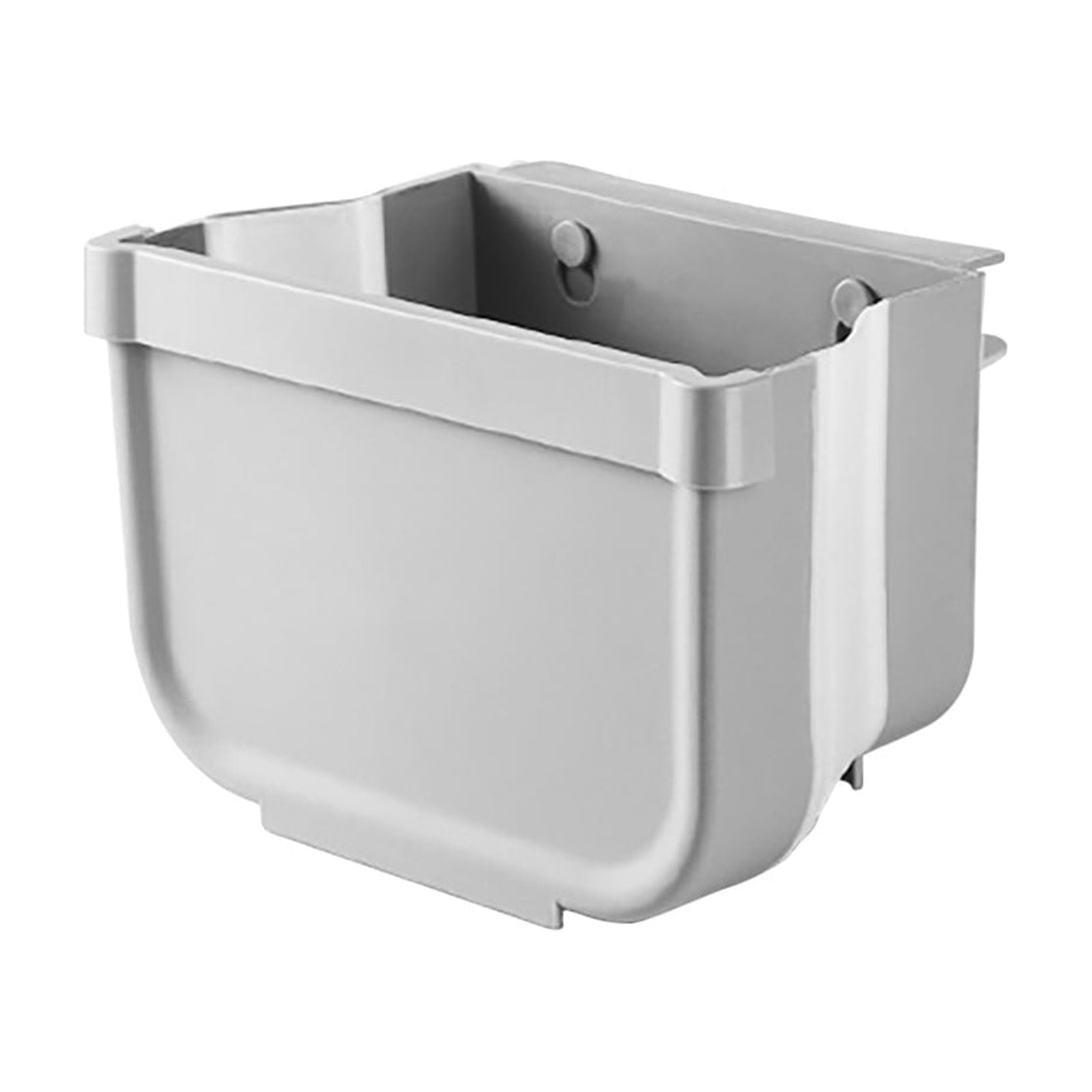 Hanging Folding Mini Can For Kitchen Cabinet Door Small Collapsible hanging-folding-mini-can-for-kitchen-cabinet-door-small-collapsible