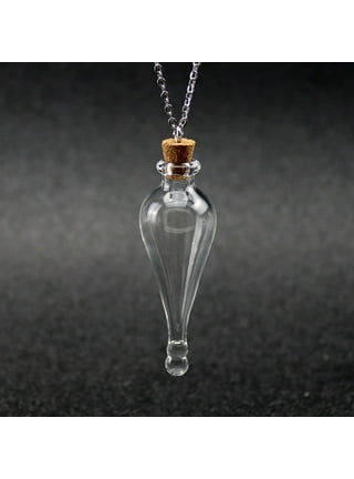 Jared Necklace