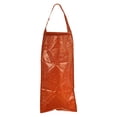 thumbnail image 1 of Hanging Grow Bags with Multiple Planting Holes Breathable PE Vertical Planter Bags for Strawberry Tomato Potato Herbs Garden & Balcony Use, 1 of 8