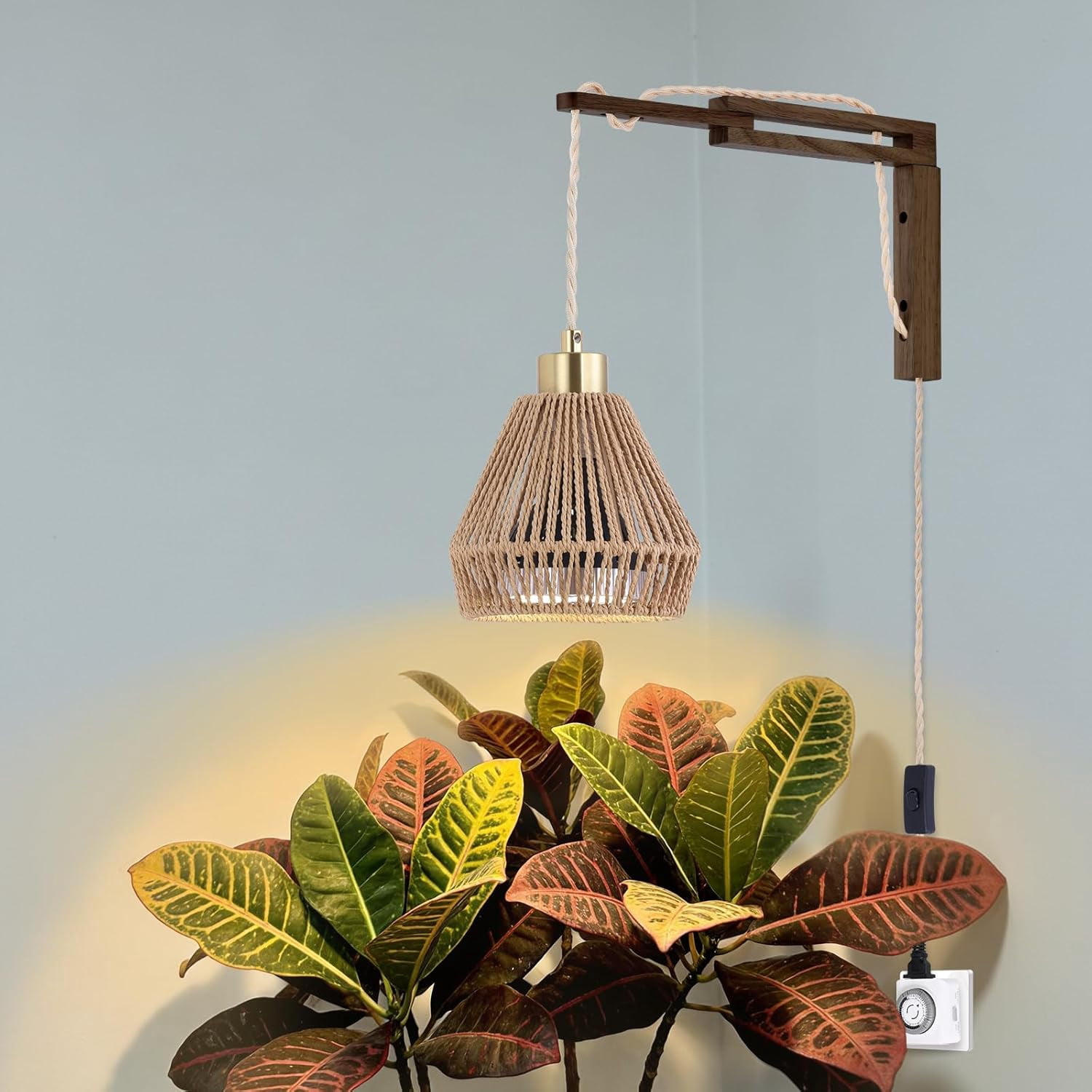 best faux philodendron Fire Rated Artificial Philodendron