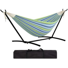 Kids Pod Hanging Swing Seat Hammock,Cotton Child Swing Hammock