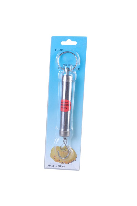 Hanging Hook Mechanical Scale Cylinder Balance Suitable For Accurate Weight Measurement In Various Setting Everyday Use