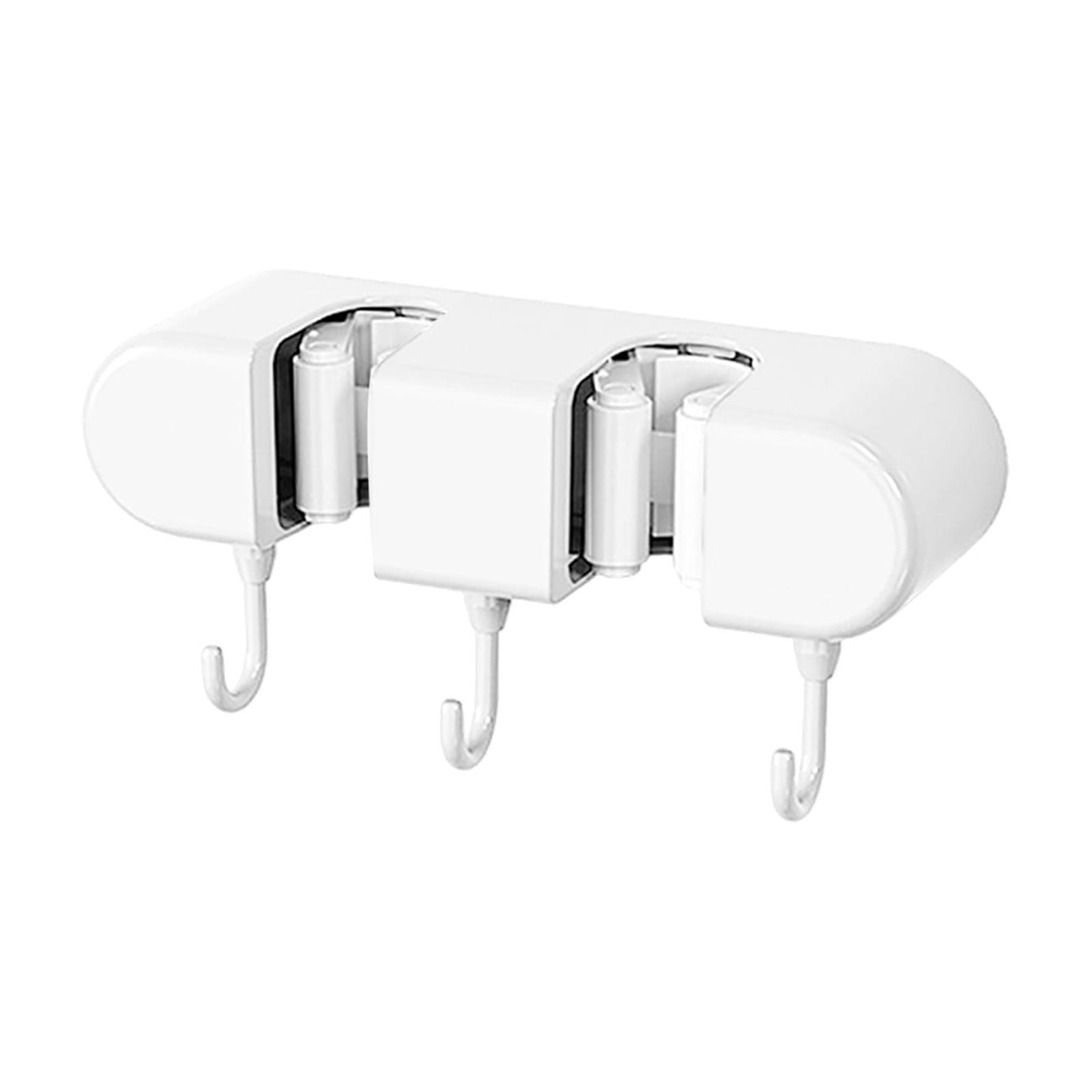 Hanging Hooks for Wall Suction Cup Hooks for Tile Walls Hooks for Bags