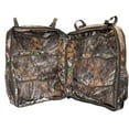 thumbnail image 1 of Hanging Hunting Backpack for Treestand Blind or Flooded Timber, 1 of 9