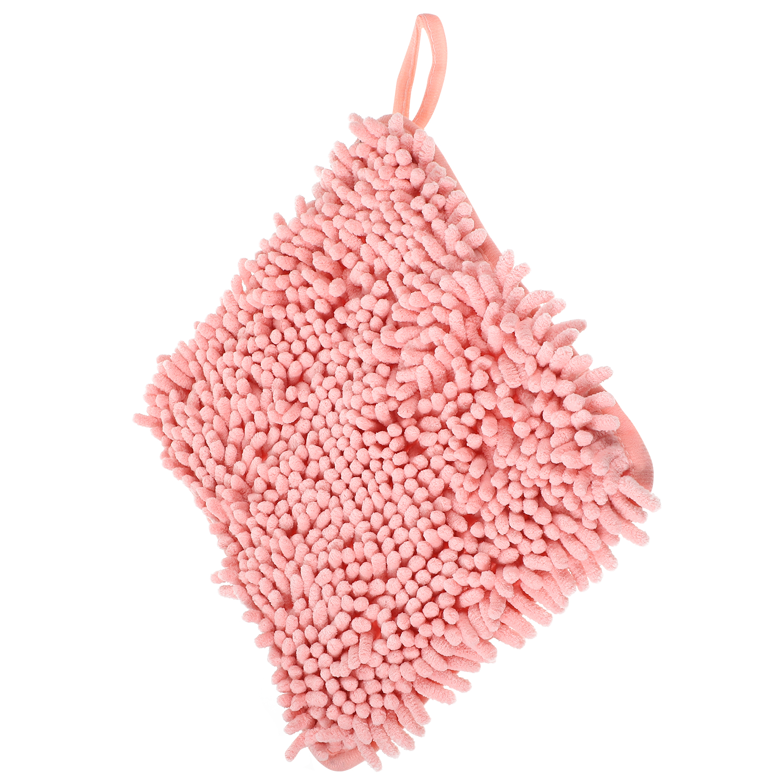 Hanging Kitchen Towels Chenille Hand Fast Drying Handball Pool Hands