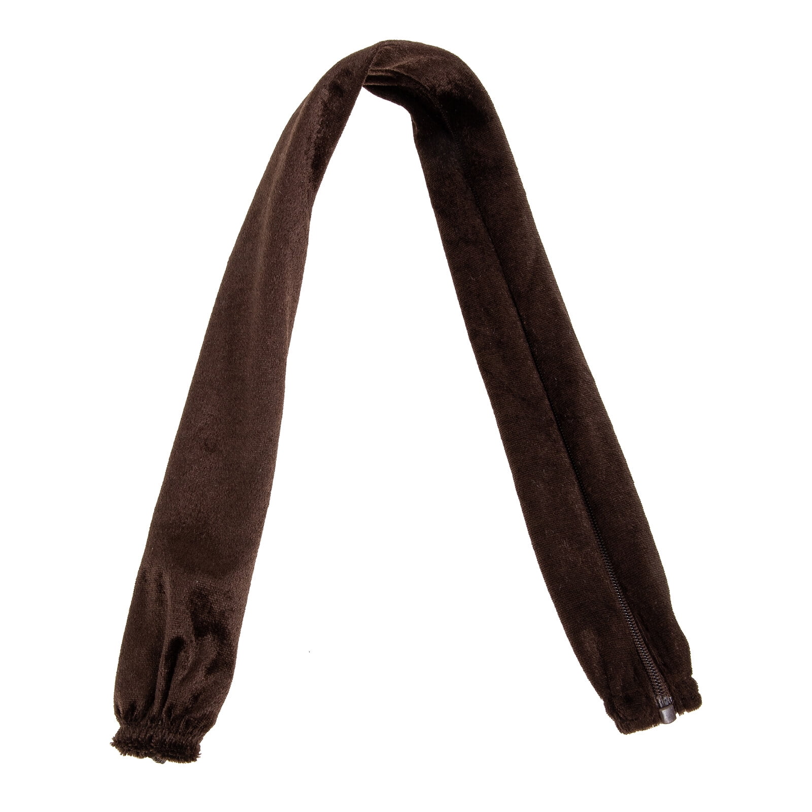 Hanging Light Chain Cover Detachable Cloth Lamp Cover Ceiling Light