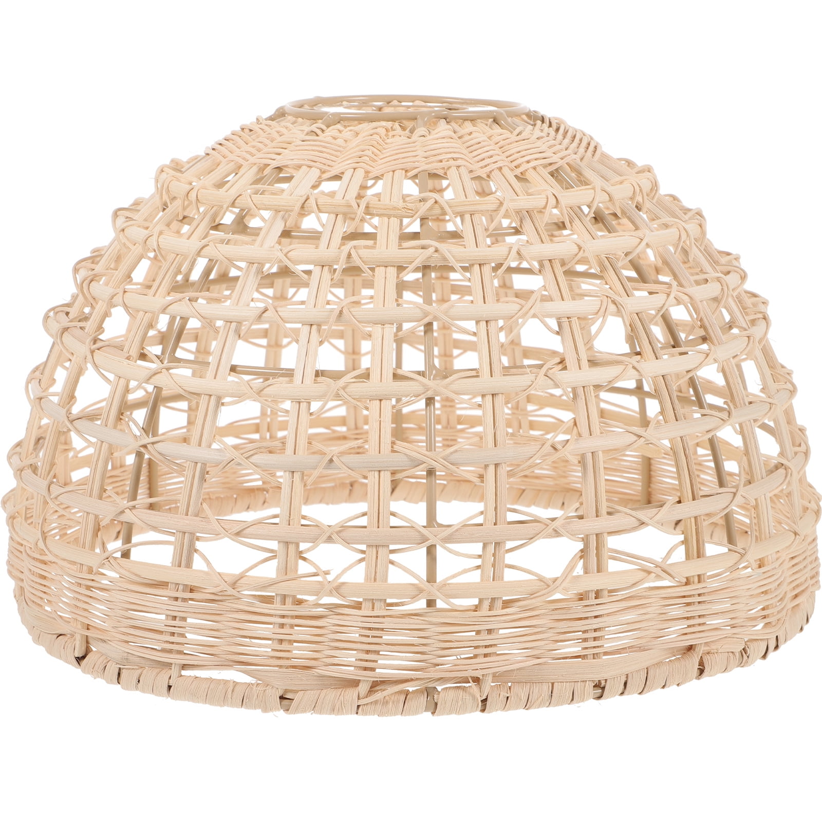 Hanging Light Cover Home Ceiling Light Cover Vintage Lamp Shade Bedroom Lampshade