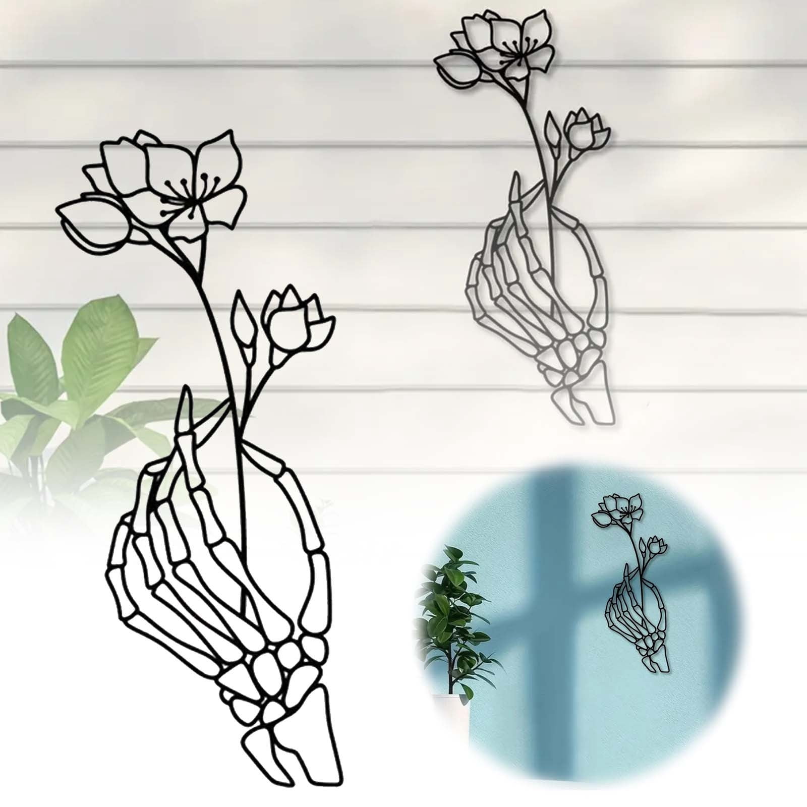 Hanging Lights for Wedding Decorations Mini Easter Eggs Hanging Stain