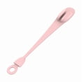 thumbnail image 1 of Hanging Line Holder for Versatile Home Organization - Quick Convenient Storage Solution to Neatness and Ready Use Anywhere in Your Living Space, 1 of 4