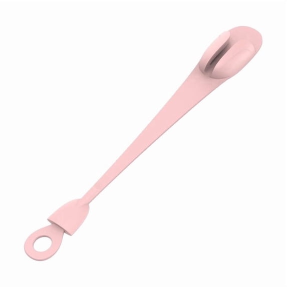 Hanging Line Holder for Versatile Home Organization - Quick Convenient Storage Solution to Neatness and Ready Use Anywhere in Your Living Space