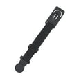 thumbnail image 1 of Hanging Loop Strap Magnet Hanger Kit For Fluke Instruments Multimeter 1 Straps, 1 Clips and Magnetic Hanger, 1 of 6
