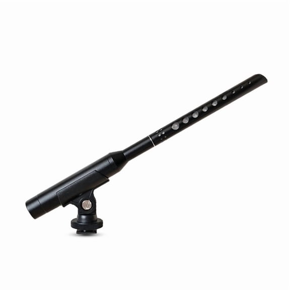 Hanging Microphone Recording Studio Teaching Multimedia School Chorus Recording Speech Condenser Hanging Microphone