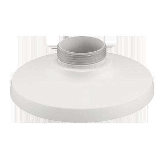Hanging Mount Cap Adapter for SNF-8010