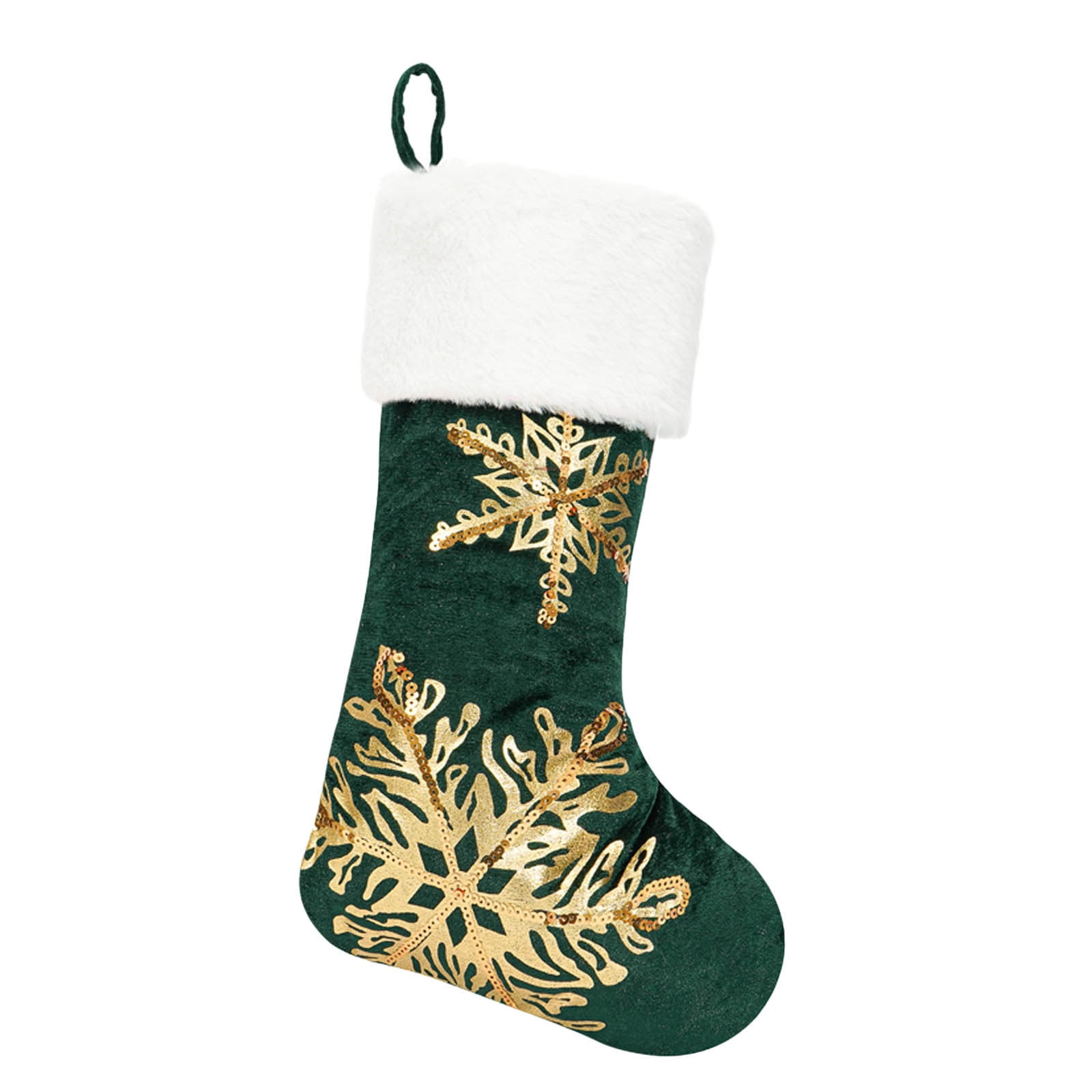 Hanging Ornament For Xmas Tree Outdoor Decorations Living Room