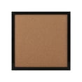 thumbnail image 1 of Hanging Photo Display Board, Cork Message Board for Home Decor, Office Wall Bulletin Board, Artistic Picture Wall Organizer, Decorative Note Display Panel, 1 of 6