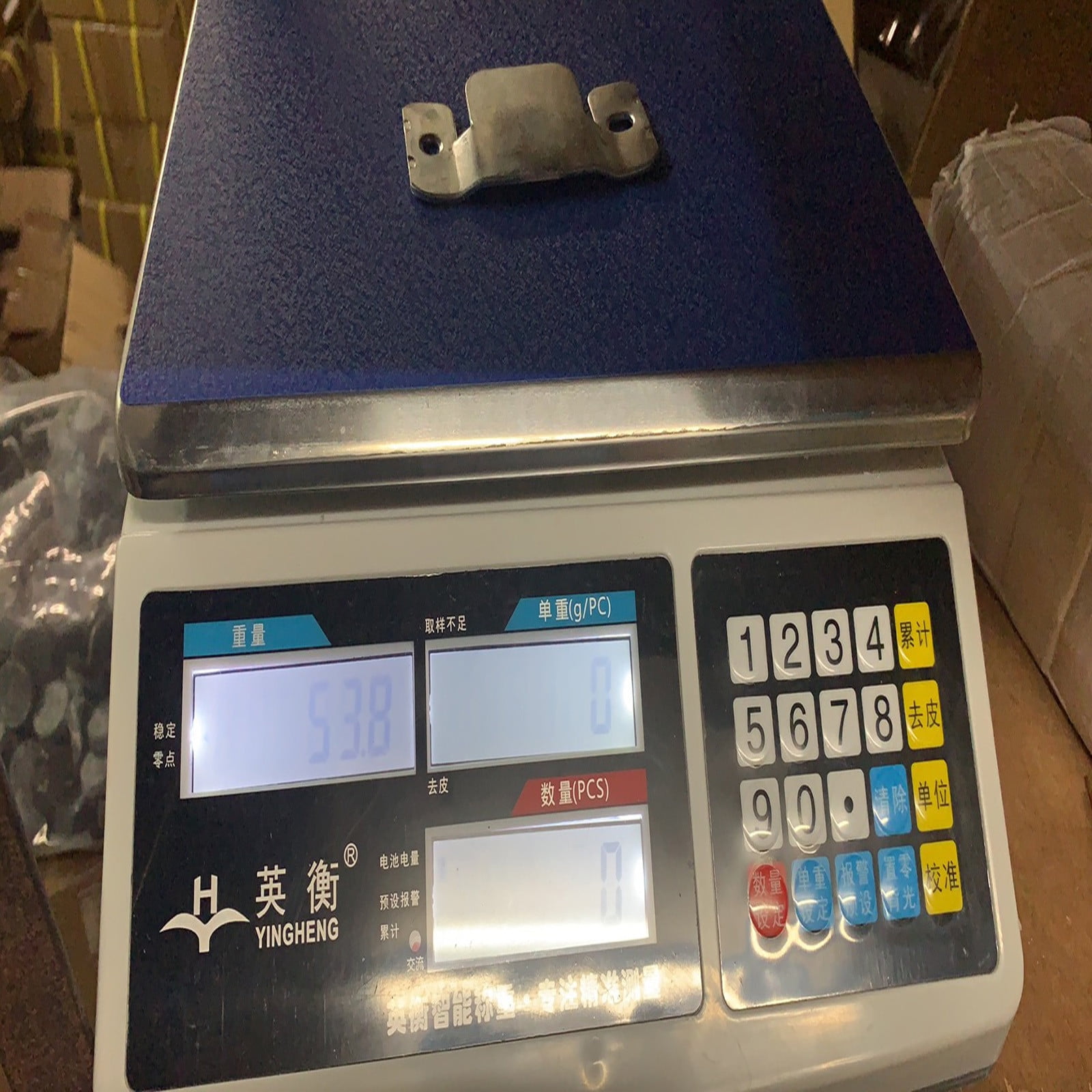 Hanging Pictures without Nails Outdoor Stucco Hooks Hanger Hook Couch