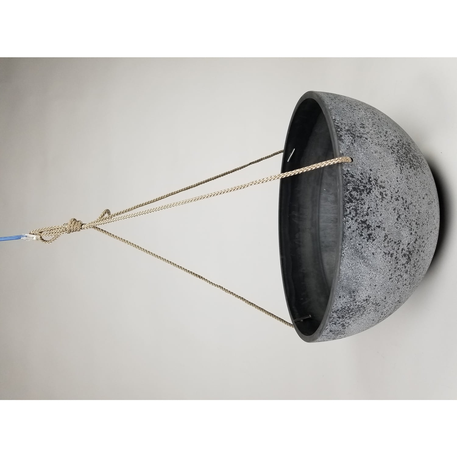 Hanging Planter