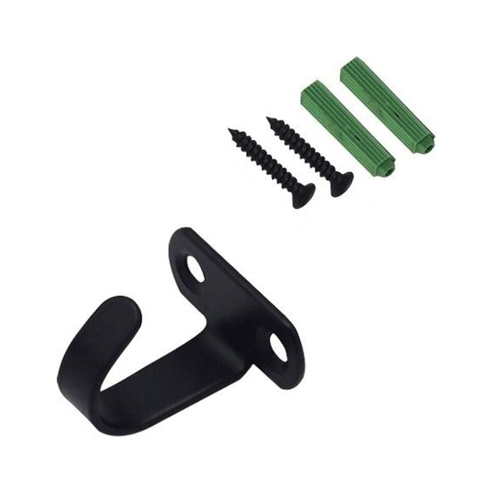 Hanging Plants Stainless Steel Indoor Outdoor Fixed Hanging Hook