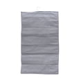 thumbnail image 1 of Hanging Pocket Organizer 3 Pieces Storage Bag Panties Homedecor Bedroom Bras Student, 1 of 6