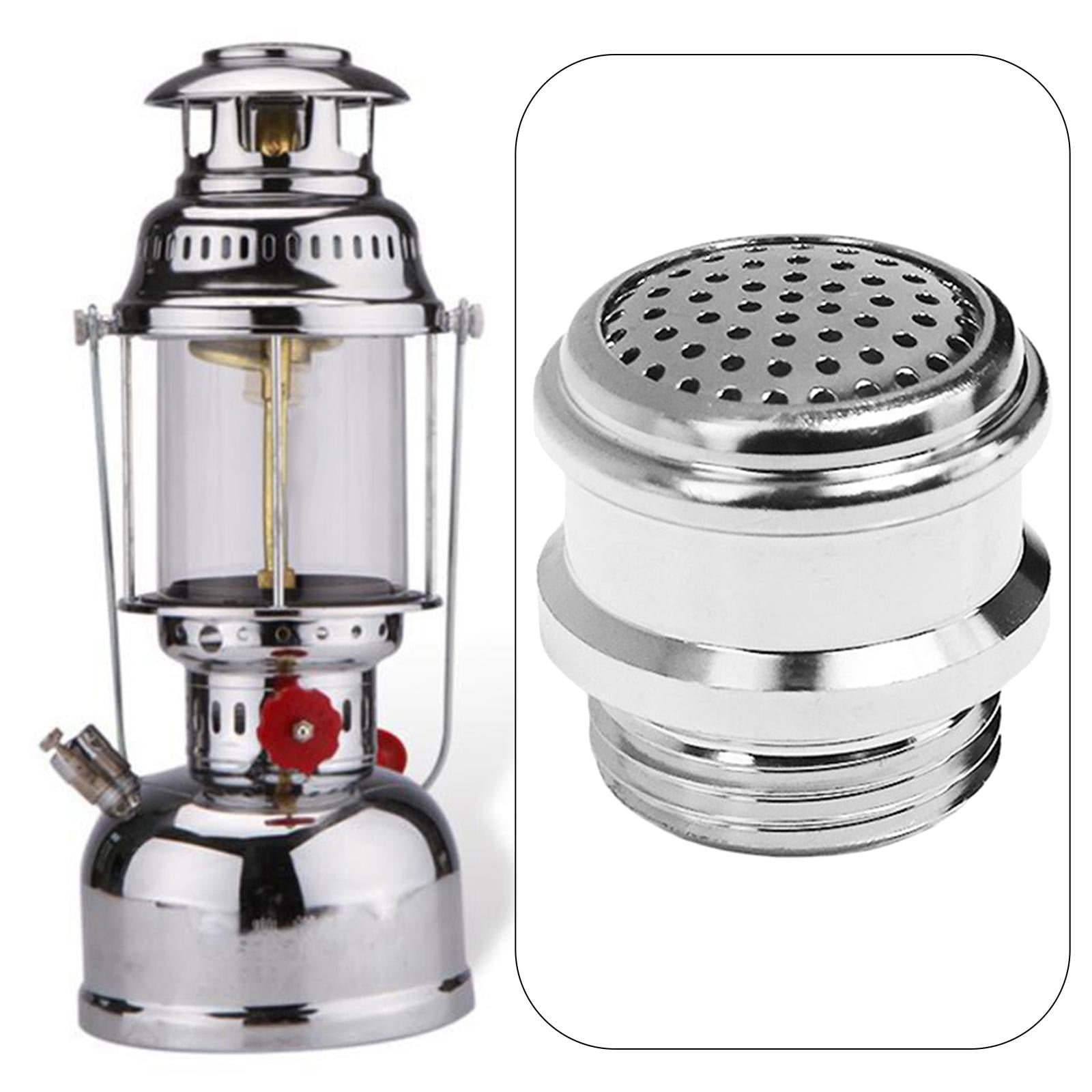https://i5.walmartimages.com/seo/Hanging-Pressure-Lantern-for-Outdoor-Camping-Oil-Lamp-Tent-Lantern-Stainless-Steel-Vintage-Accessories-Replacement_4c44d609-b2a9-4842-bf23-c0c7be473c88.9889ed0f896b9e5814d120c524453d2c.jpeg