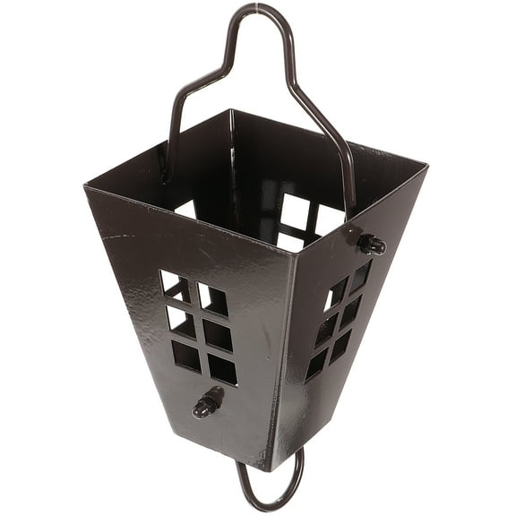 Rain Chain for Home Decor Sturdy and Durable with Detailed Craftsmanship