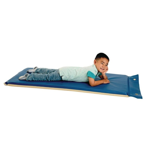 Hanging Rest Mat
