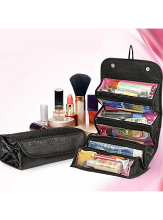 Girls Tampon Holder Organizer Women Cosmetic Bag Coin Purse Makeup Bag  Tampon Storage Bag For Traveling, Stuff Bag