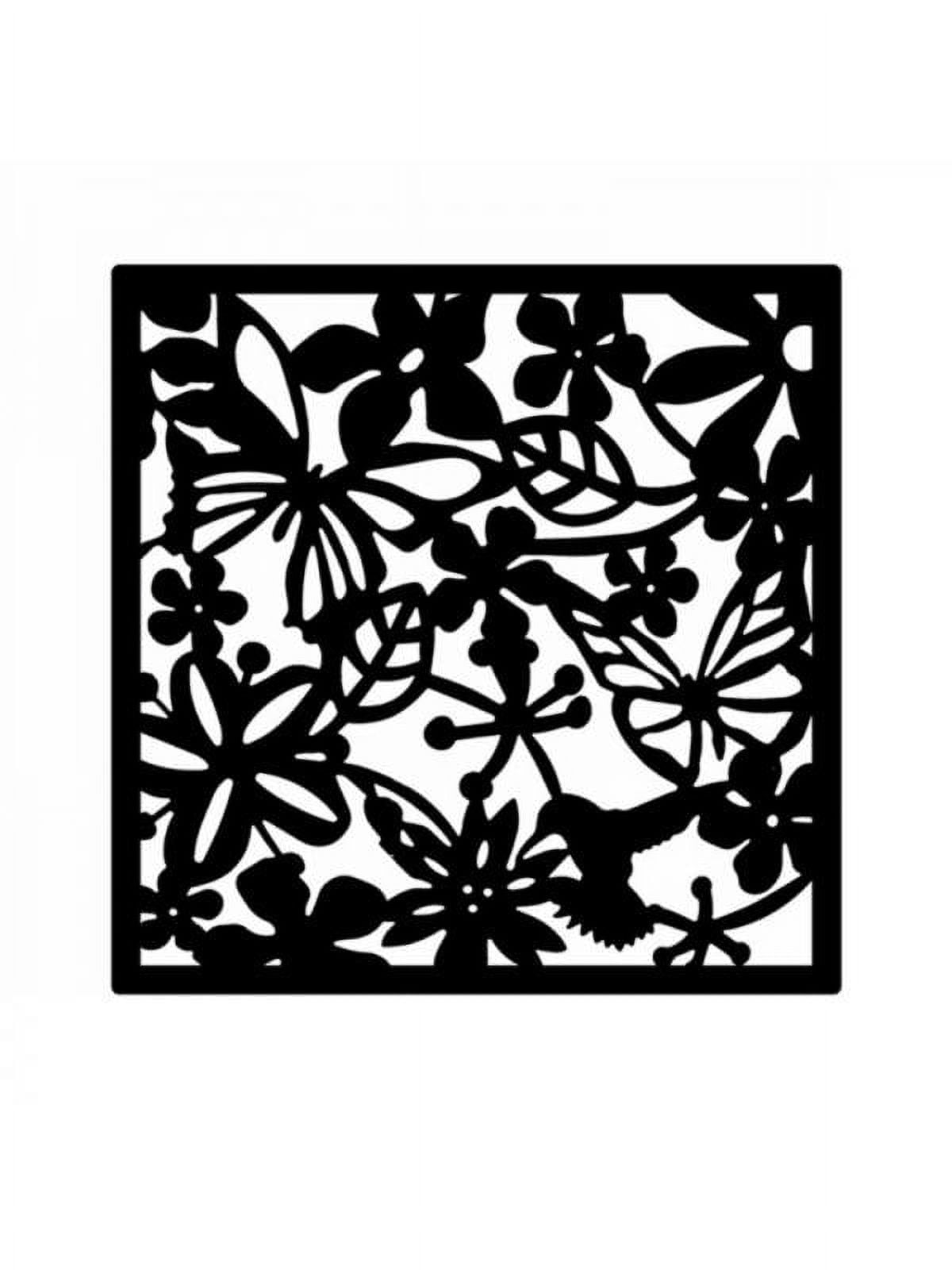 Hanging Room Divider Decorative Screen Panels Made of PVC Room Divider