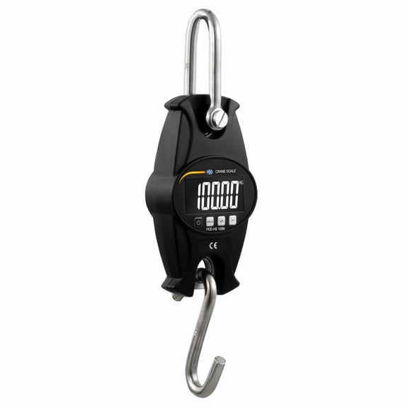Hanging Scales PCE-HS 100N