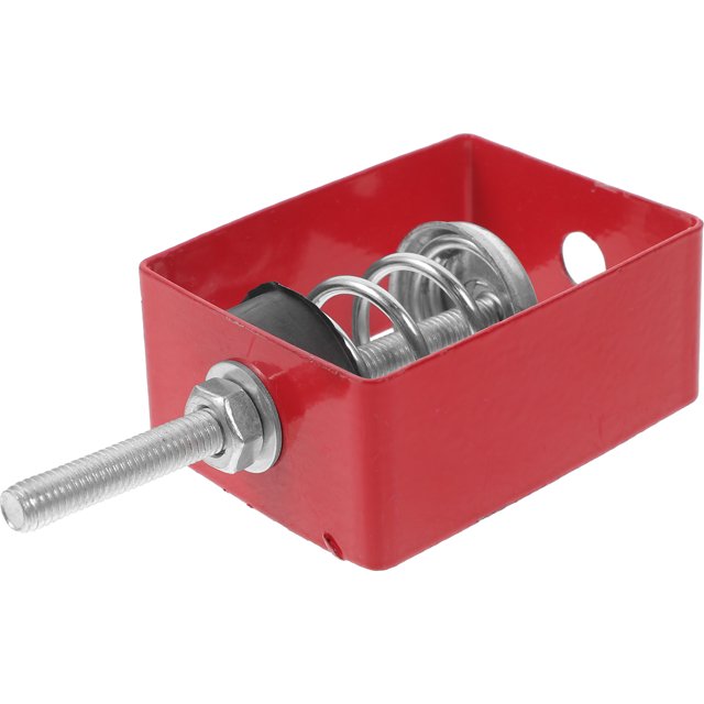 Hanging Shock Absorber Damping Hanger for Studio Devices to Annoy