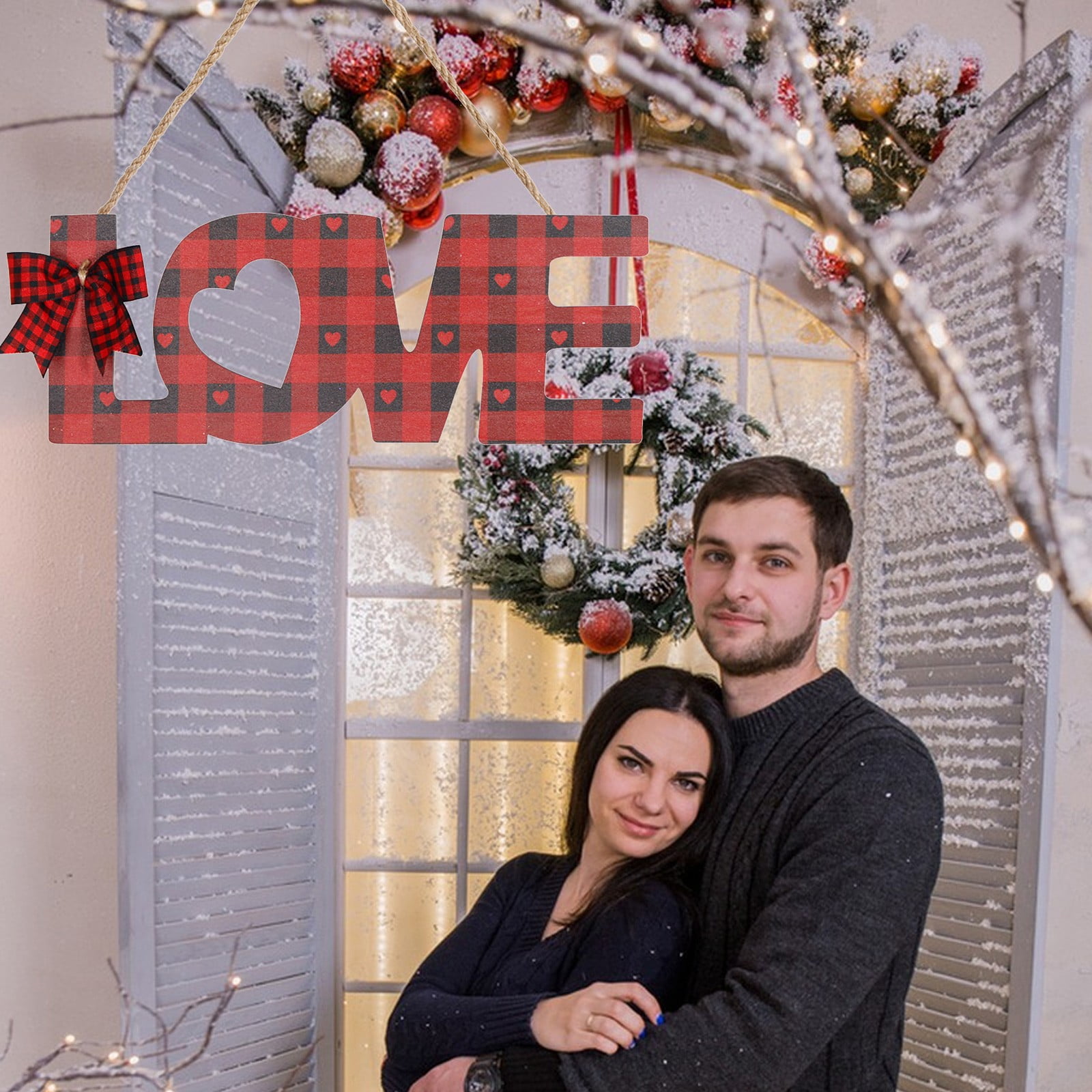 Hanging Sign Halkboard Tags Hanging Message Board Chalkboard Labels