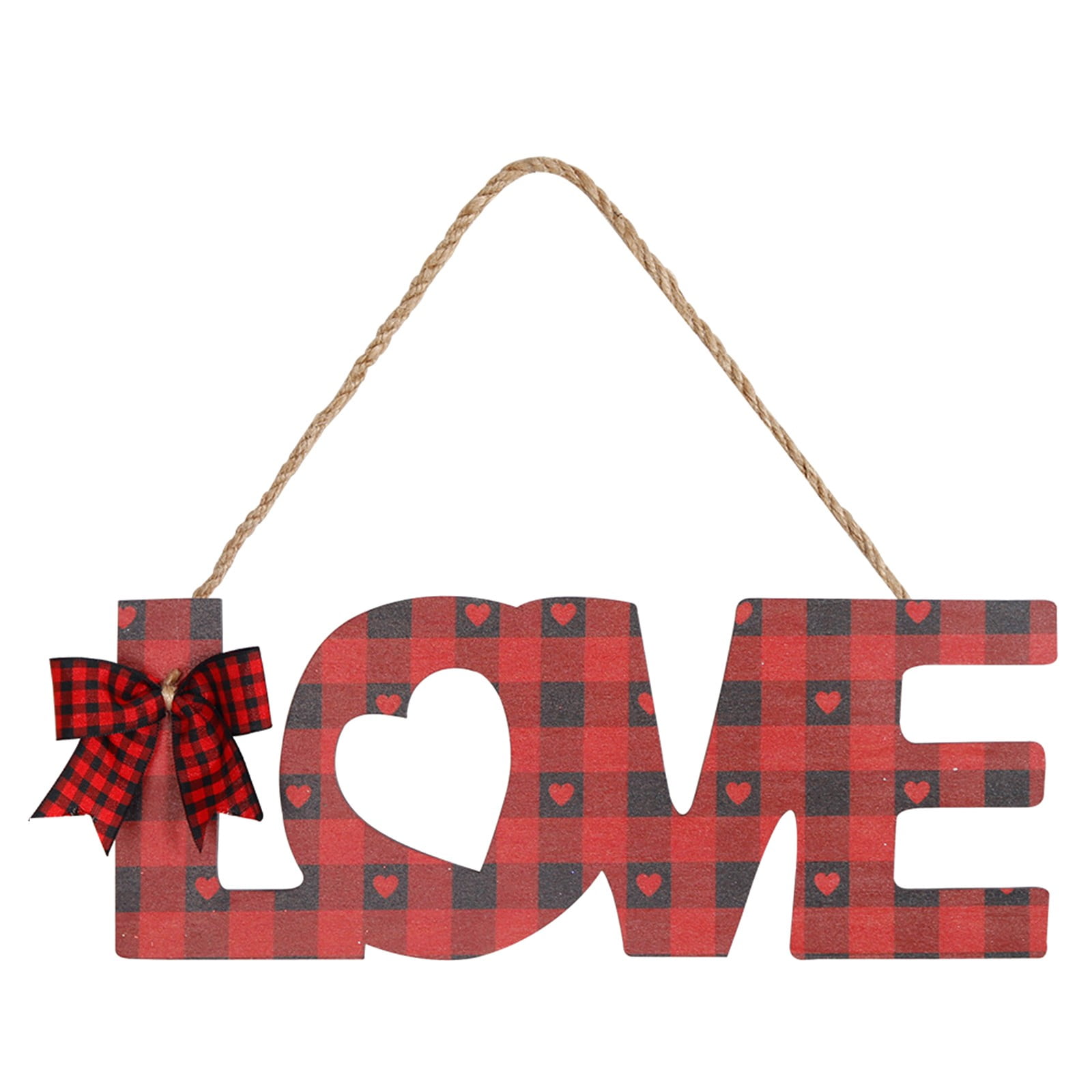 Hanging Sign Halkboard Tags Hanging Message Board Chalkboard Labels