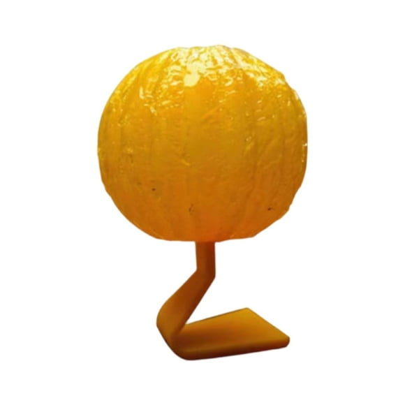 Hanging Sticky Fly Trap Balls For Indoor And Outdoor Spaces - Adhesive Balls To Catch Fruit Flies, Gnats & More,Yellow Bug Repellent Mosquito