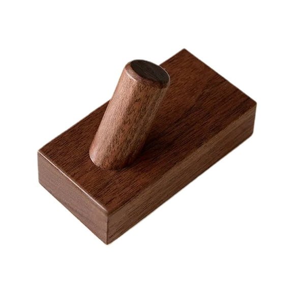 Hanging Storage Hook Home Dormitory Office Hotel Restaurant Wall Mounted Hook