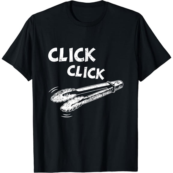 Hanging T-Shirt