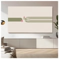 thumbnail image 1 of Hanging Tabletop TV Cover, Elastic Fabric All-Inclusive Design, Dustproof TV Cover for Computer Flat/Curved Surfaces Office, 1 of 6