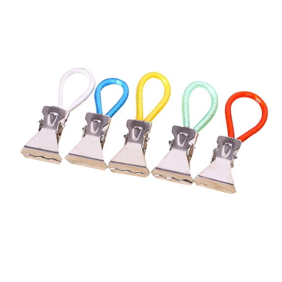 Hanging Tea Towels Clips Hanging Clothes Hand Towel Hangers Cloth Hanger Towels Clips With Hanging Loop For Oven Tea Towels Hooks Home Decor