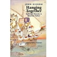 thumbnail image 1 of Hanging Together : Unity and Diversity in American Culture (Hardcover), 1 of 1