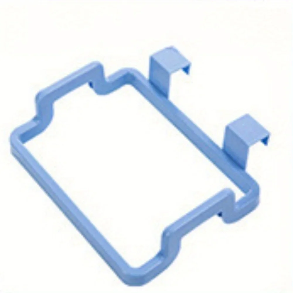 Mini Trash Rack Hanging Trash Bag Racks Garbage Bag Rack Rubbish Bag Storage Rack ...