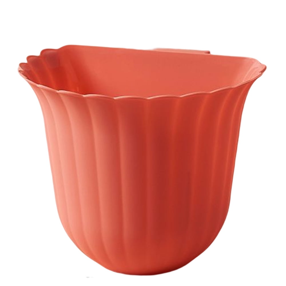 hanging-trash-can-for-cabinet-door-saving-space-easy-to-reach-recycle