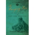 thumbnail image 1 of Hanging Tree, 1 of 1