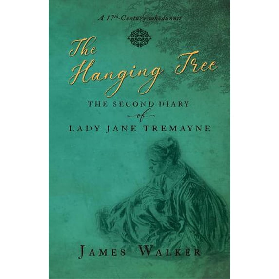 Hanging Tree