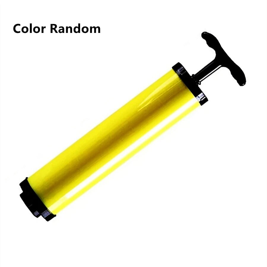 Hanging Vacuum Storage Bag Seal Storage Clothing Bags for Suits, Dress