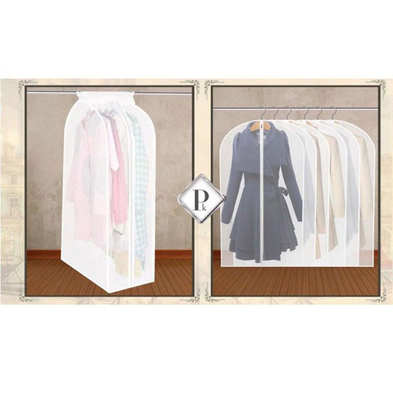 https://i5.walmartimages.com/seo/Hanging-Vacuum-Storage-Bags-Dust-Prevention-Wardrobe-Storage-Bags-Reusable-Hanger-Coat-Clothes-Garment-Suit-Cover-Organizer-Case-for-Clothes_52c53c89-8aaf-4700-a486-3e004ab30a8b.eacbccb93df5f5ba85eb4dd46368d5fa.jpeg?odnHeight=768&odnWidth=768&odnBg=FFFFFF