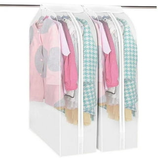 https://i5.walmartimages.com/seo/Hanging-Vacuum-Storage-Bags-Dust-Prevention-Wardrobe-Storage-Bags-Reusable-Hanger-Coat-Clothes-Garment-Suit-Cover-Organizer-Case-for-Clothes_d8c801fe-a480-4225-975e-d5378238911d_1.4498cb43da1c2737b0e0cb9aee64a948.jpeg?odnHeight=320&odnWidth=320&odnBg=FFFFFF