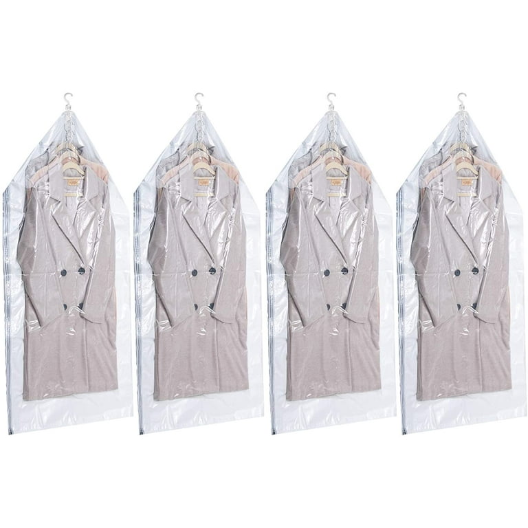 https://i5.walmartimages.com/seo/Hanging-Vacuum-Storage-Bags-Space-Saver-Clothes-No-Pump-Cleaner-Needed-4-Packs-Seal-Compression-Suits-Dress-Coats-Jackets-Clothes-Long-53x27-6-inch_ce2b48f5-98ca-4a83-be8b-cc218c3c92ef.94b86d49cc62e75adc281ac4b71d36cb.jpeg?odnHeight=768&odnWidth=768&odnBg=FFFFFF