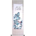 thumbnail image 1 of Hanging Wall Scrolls, 1 of 1